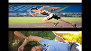 The Best Massage Therapist In Orange County And Los Angeles
