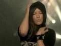 Hilary Duff - Stranger - Official Music Video (HQ ...