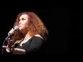 Melissa Manchester - You Should Hear How She Talks About You - UMassLowell, 2.28.15