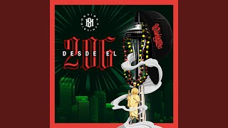 Video En Un Convoy de Movida Distinta