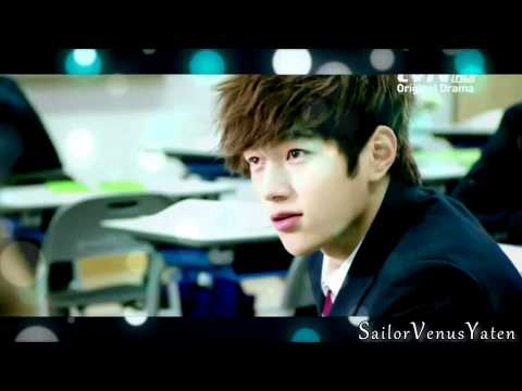 MyungStal | Grenade | [720HD]