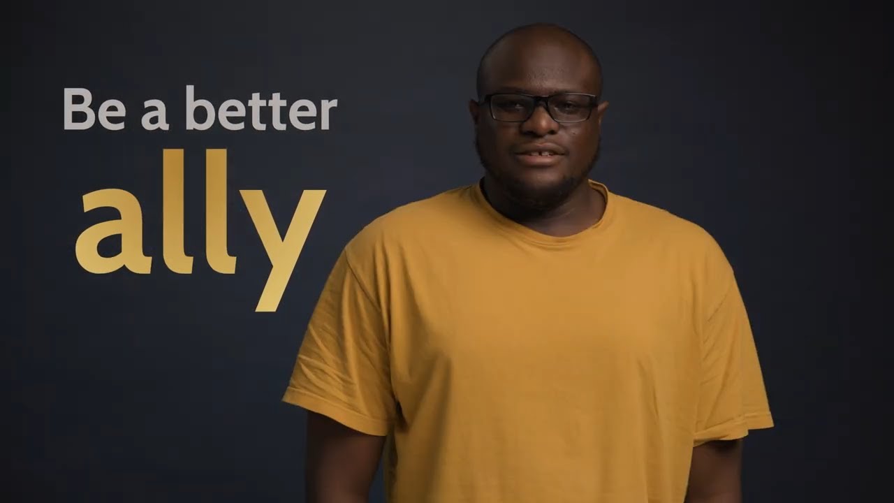 Video: What is Conscious Language and how does it affect YOU?