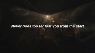 BABYLON (베이빌론) - ONE MORE NIGHT (ENGLISH VER.) [english lyrics]