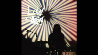 Low - You See Everything