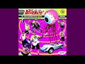 The Aquabats - Lotto Fever (instrumental)