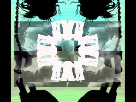 ER PAPA-Alti e bassi come un altalena Prod. Dr Testo