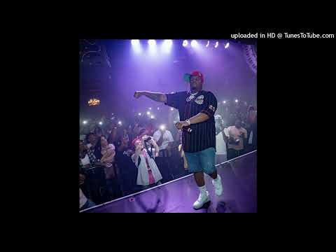 [FREE] Juicy J x Memphis x Duke Deuce type beat - "Walkers"