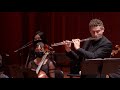 J.S. Bach: Brandenburg Concerto No. 5 — III. Allegro