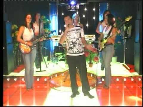 Slavko Vidovic   TUĐI LJUDI, TUĐI GRAD