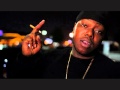 Z-ro - Happy Alone