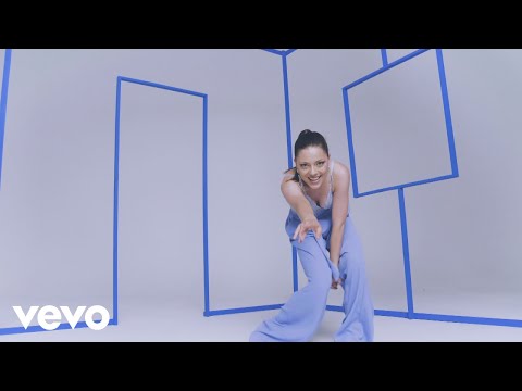 Paulina Czapla - Twój Talizman