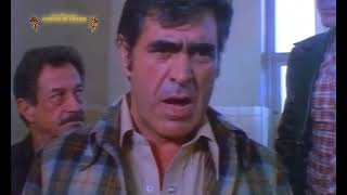 cazador de asesinos cadetes de Linares