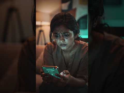 YouTube Short