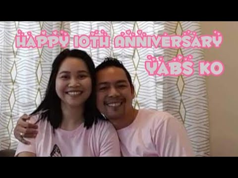 Anniversary Car Surprise Delivery #gaelspartyhub #10