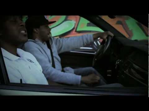 "OF COURSE" BY R.A.G.Z.  PROD BY MEECHAMAKA  DIRECTED BY UNCLENEPHEW FILMS