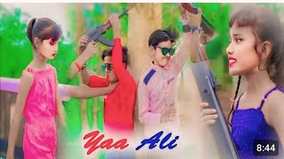 Download lagu Ya Ali Reham Ya Ali 🎶 Sahil Tasmina Action Love Story Video 💘💘 Bhaity Music Company 🎶 mp3 Download lagu Ya Ali Reham Ya Ali 🎶 Sahil Tasmina Action Love Story Video 💘💘 Bhaity Music Company 🎶 mp3