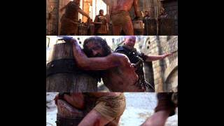 deicide fuck your god