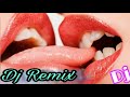 Main Dekhu Teri Photo Sau Sau Baar Kude Full Dj song Remix 2019 Main Dekhu Teri Photo Sau Sau Baar Kude Full Dj song Remix 2019