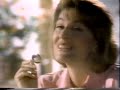 19921108 CBS Sunday Morning FULL SHOW
