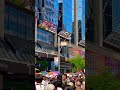 Pride Toronto 2023 14 25