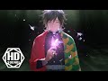 Most Emotional Music Life S Theme Flashback Chroma Music