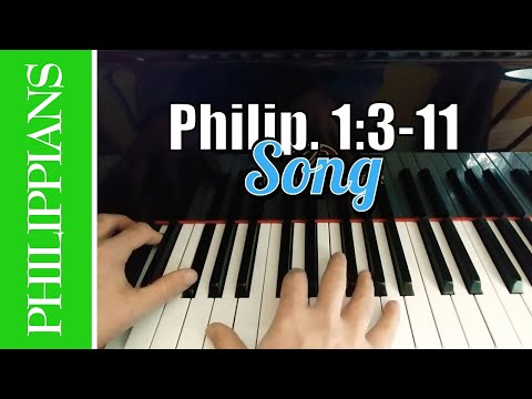 Cover image for YouTube video Work In You