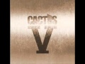 CACTUS - Day For Night