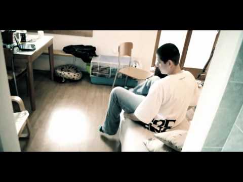 Emka - Ne rabm več (Official Video)