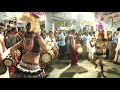 செம்ம குத்து கரகாட்டம் Tamil Karakattam New Karakattam 2020 