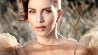 sertab erener   söz bitti