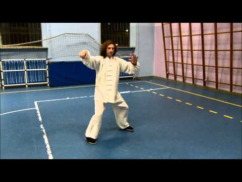 Thai Chi Chuan.wmv