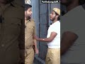 Viduthalai Pavangal Shorts Parithabangal Trending