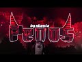 4K Kenos By Npesta Extreme Demon 11K SPECIAL Geometry Dash 2 11