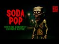 SODA POP X BRAINROT ZOMBIES Official Version