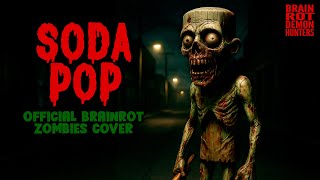 Download lagu SODA POP x BRAINROT ZOMBIES ( Version) mp3 Download lagu SODA POP x BRAINROT ZOMBIES ( Version) mp3