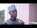 Akoja Ofin Latest Yoruba Movie 2019 Drama Starring Lateef Adedimeji | Folorunsho Adeola