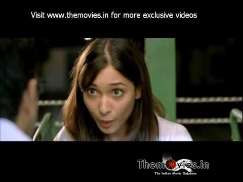 Kanden Kadhalai trailer in www.themovies.in