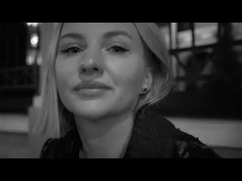 Dasha Murashko - ONE OF US (Music Video)