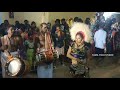 Kulasai Dasara Salem Selvi Dance Kottankadu 2021