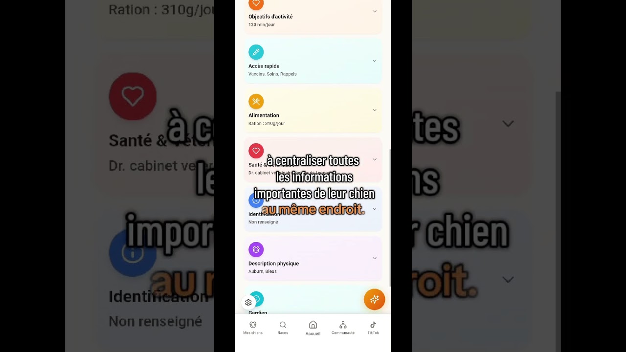 Aperçu vidéo – Comment installer IndyLife