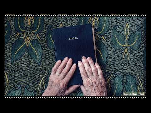 Strigătul tinerilor...| poezii creștine