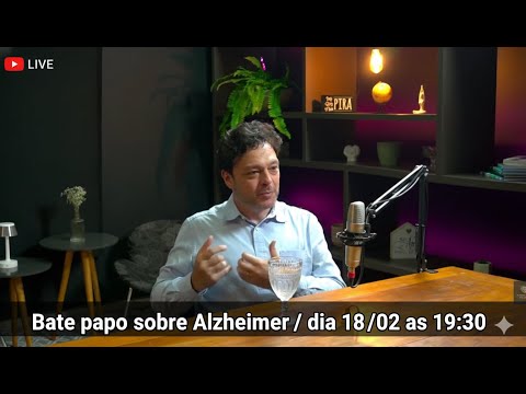 Camilo Augusto De Azeredo Coutinho Junior-3
