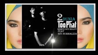 Download lagu * Million Miles: Dato' Sri Siti Nurhaliza Ft Too Phat mp3