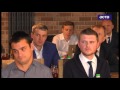 Проект ASTV.RU "Пятая власть": мэр Южно-Сахалинска Сергей ...