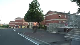 universiadi-ecco-il-piano-di-zona-tirato-a-lucido