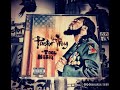 Pastor Troy - Thats The Move