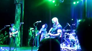 Cheap Sex - Take A Chance / Smash Your Cymbals