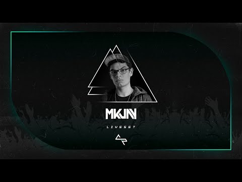 Através da Pista - MKJAY