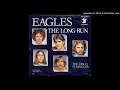 Eagles- Those Shoes