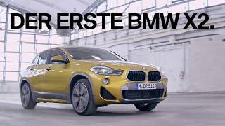 Lied Von Bmw Werbung Musik